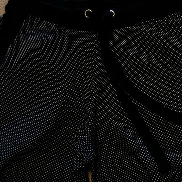 Free Spirit Women’s Small Leggings - Brand New - Picture 9 of 10